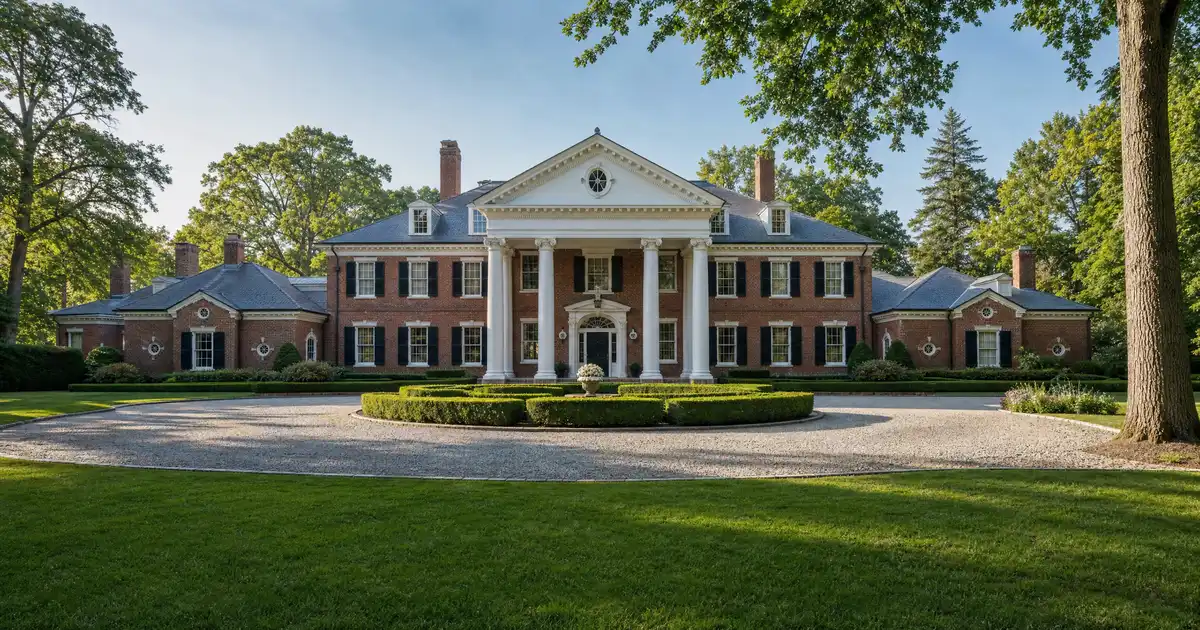 Super jumbo DSCR loans in Pittsfield, Massachusetts