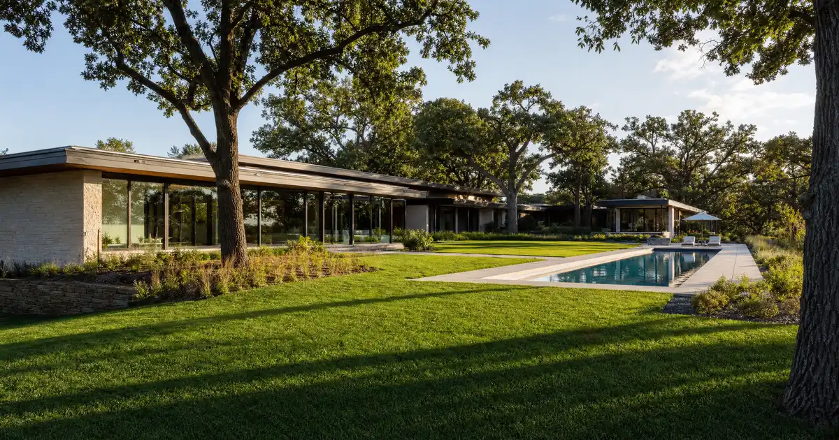 Super jumbo DSCR loans in Plainfield, Illinois