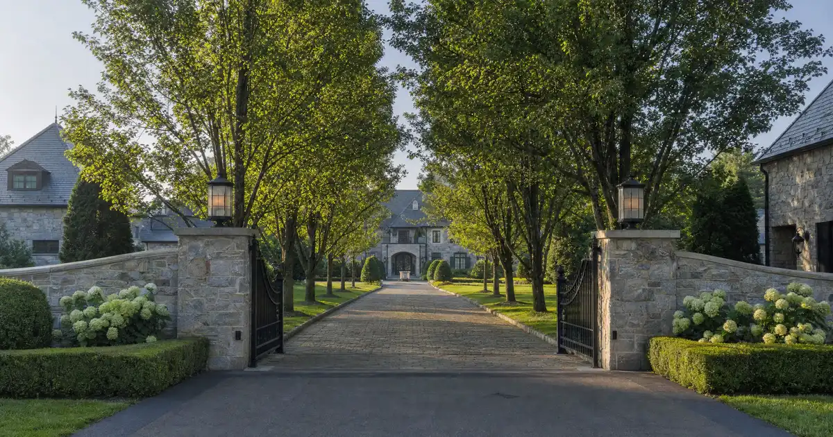 Super jumbo DSCR loans in Plainfield, New Jersey