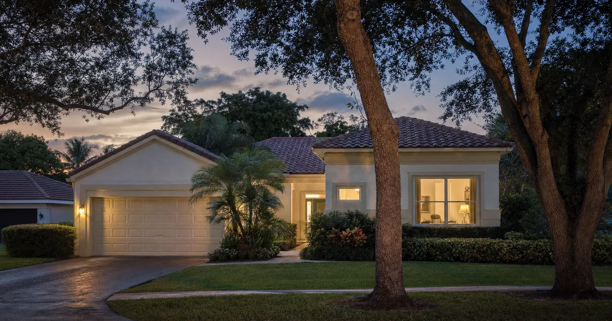 First-time home buyer programs in Plantation, Florida — down payment assistance