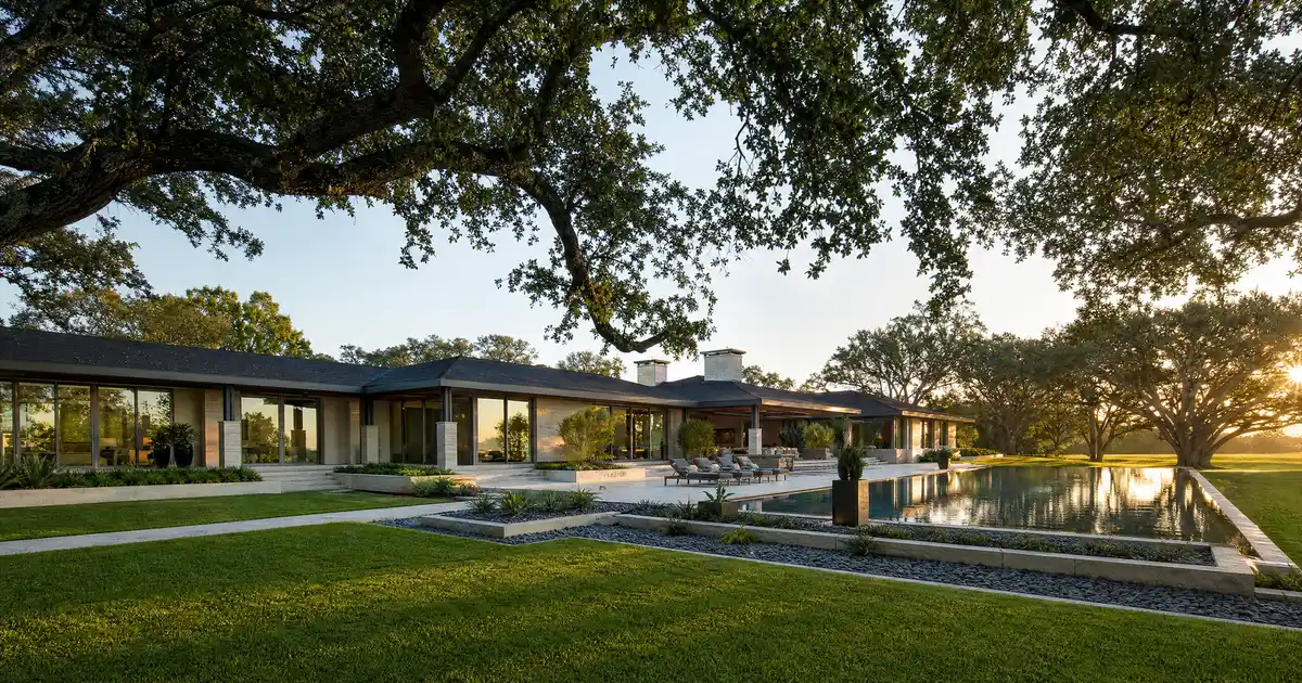 Super jumbo DSCR loans in Plantation, Florida