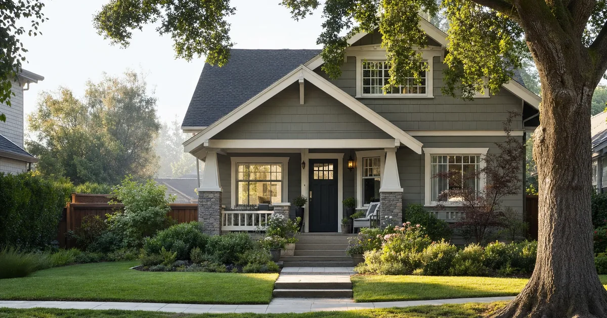First-time home buyer programs in Pleasanton, California — down payment assistance