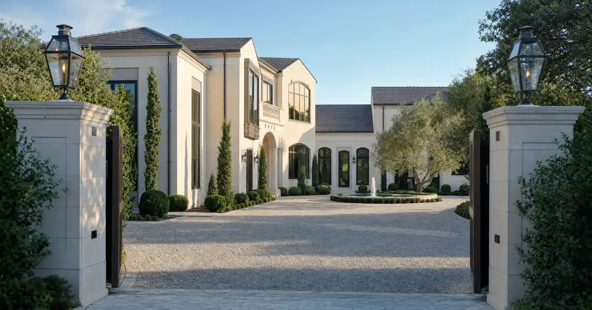 Super jumbo DSCR loans in Point Pleasant Beach, New Jersey
