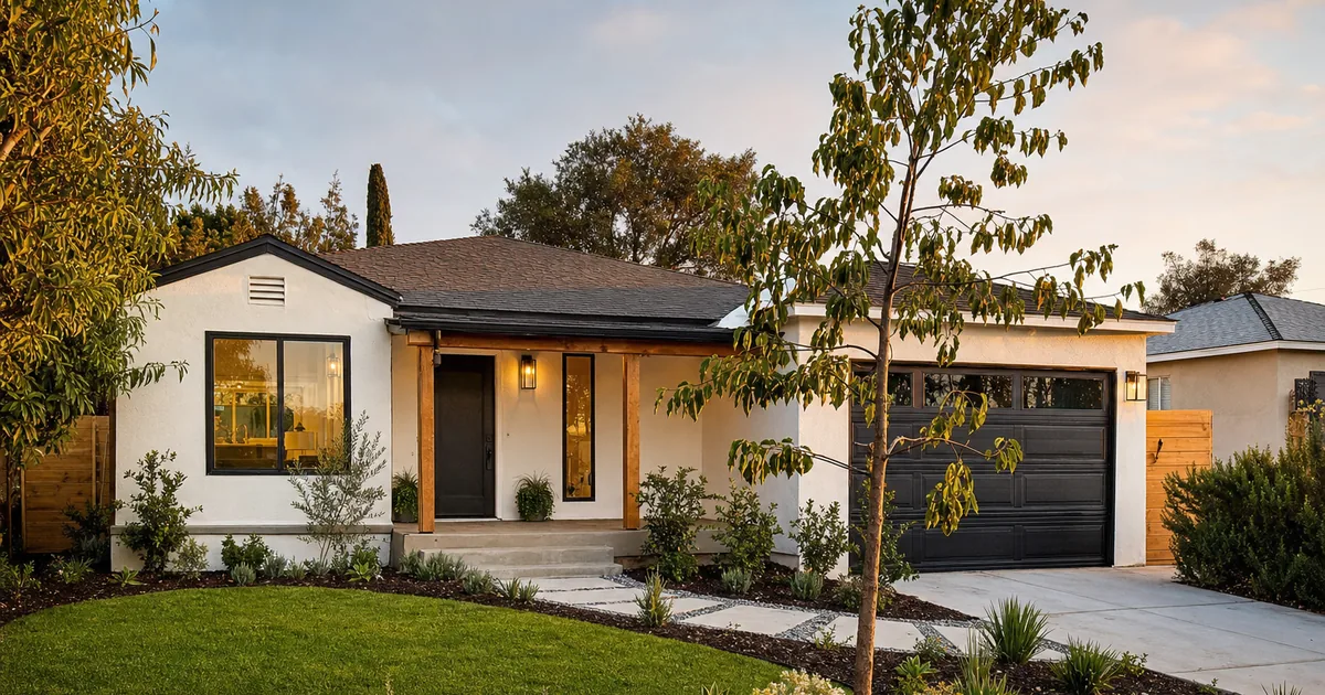 First-time home buyer programs in Pomona, California — down payment assistance
