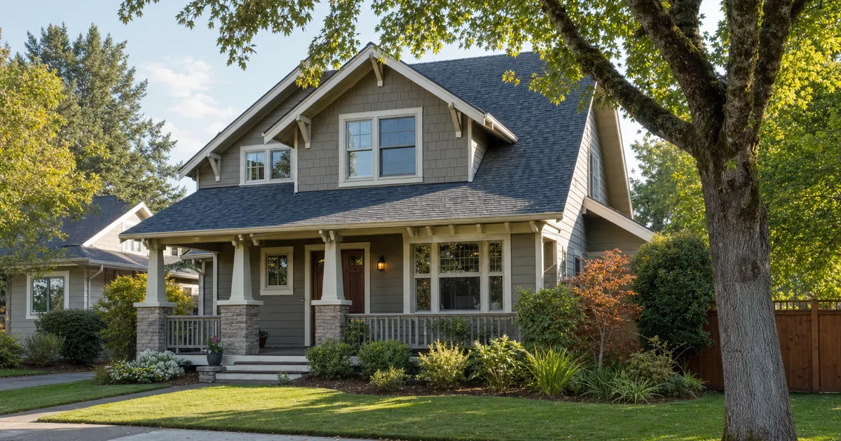 First-time home buyer programs in Port Orchard, Washington — down payment assistance