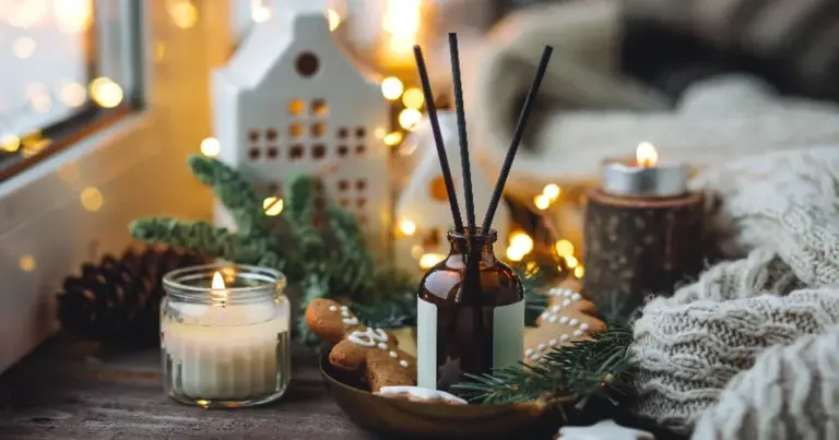 Preparing Your Home for Winter: Essential Tips for Homeowners