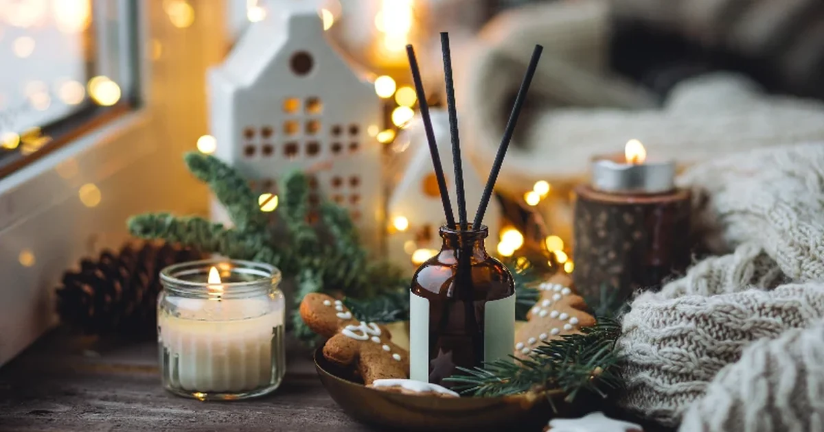Preparing Your Home for Winter: Essential Tips for Homeowners