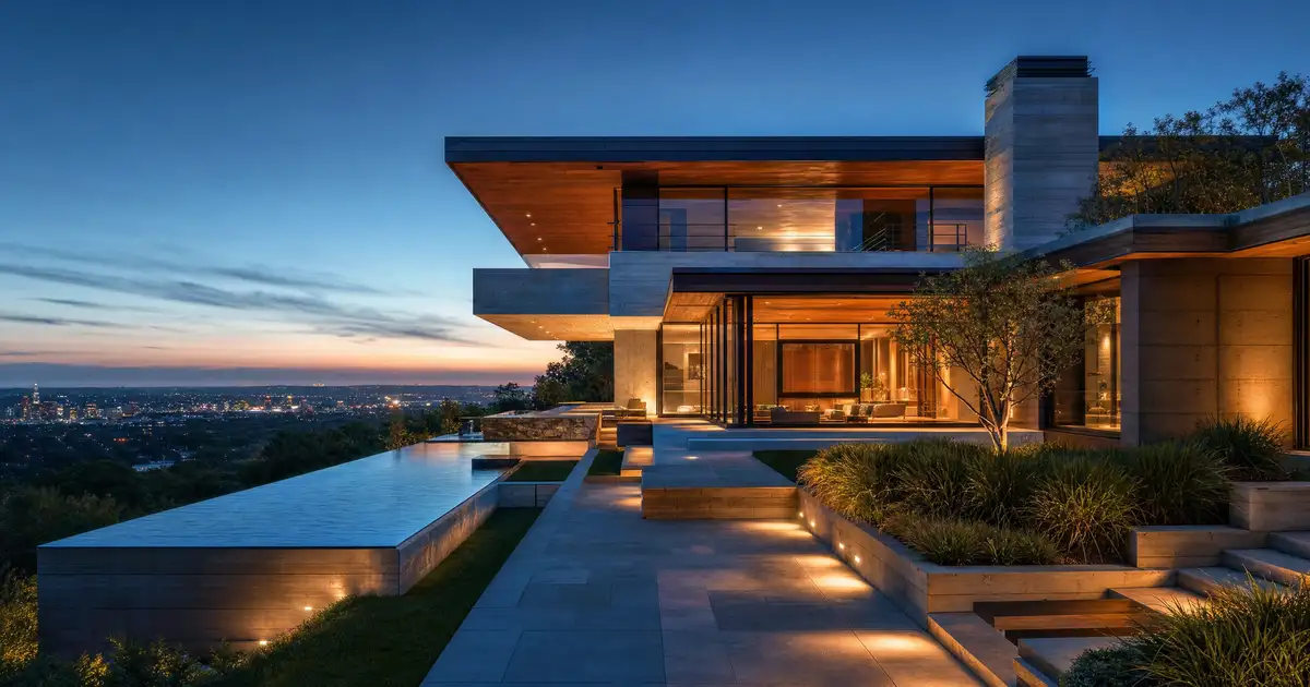 Super jumbo DSCR loans in Providence, Rhode Island