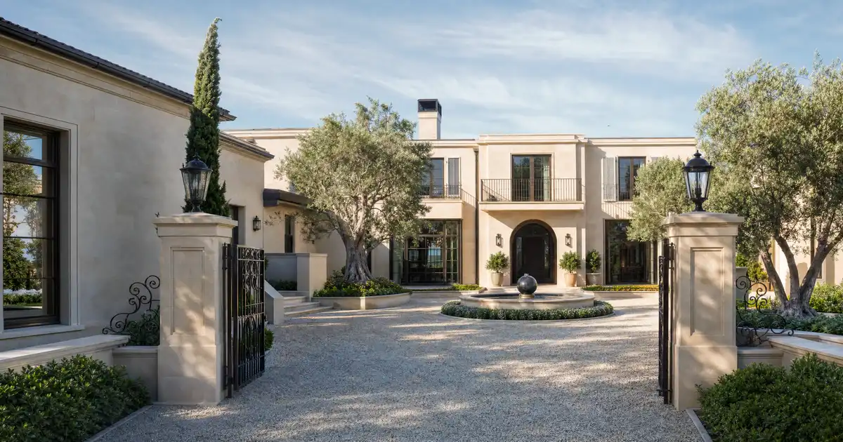 Super jumbo DSCR loans in Provincetown, Massachusetts