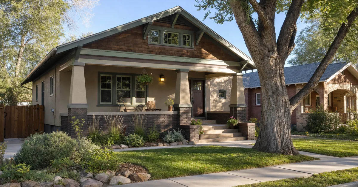 First-time home buyer programs in Pueblo, Colorado — down payment assistance