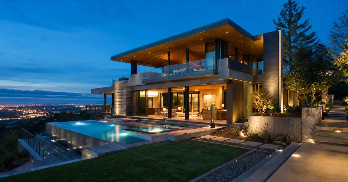 Super jumbo DSCR loans in Punta Gorda, Florida