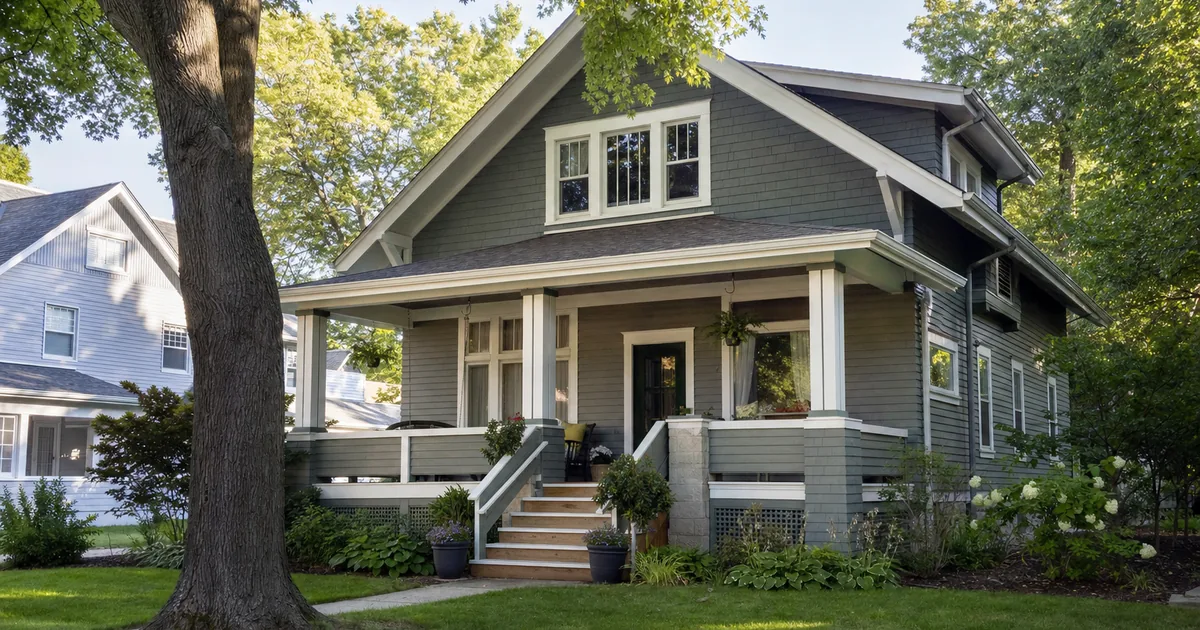 First-time home buyer programs in Put-in-Bay, Ohio — down payment assistance