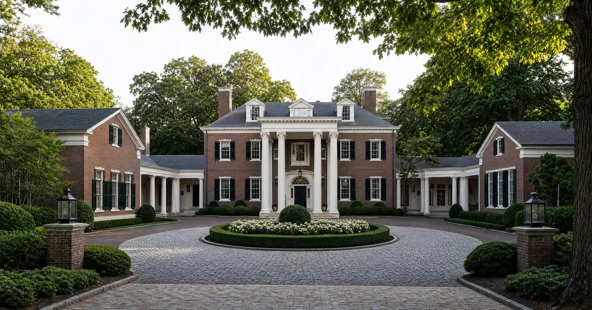 Super jumbo DSCR loans in Quincy, Massachusetts