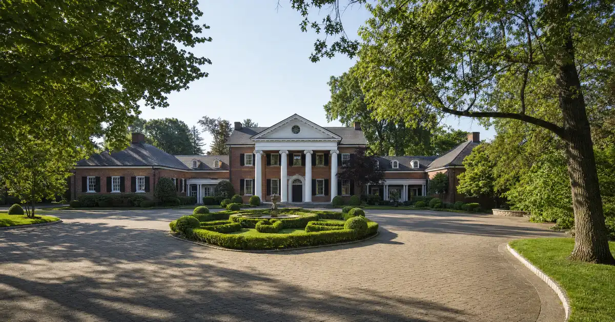 Super jumbo DSCR loans in Radford, Virginia