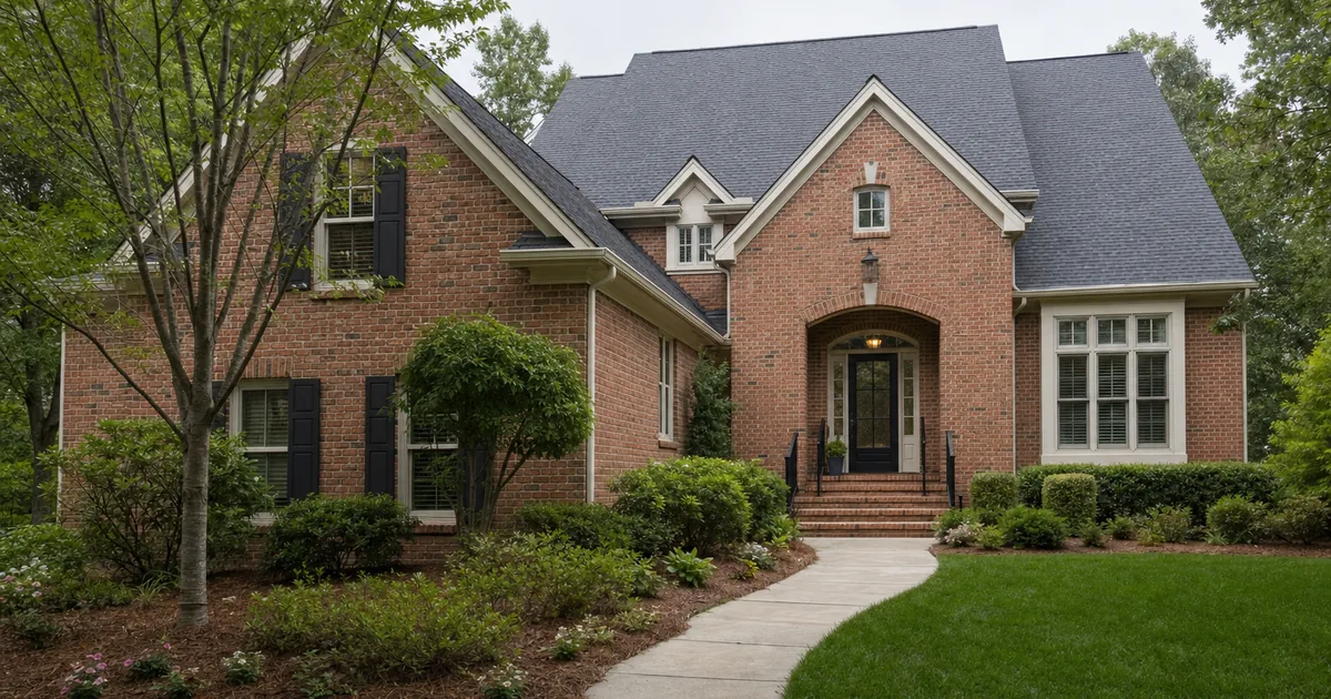 First-time home buyer programs in Raleigh, North Carolina — down payment assistance
