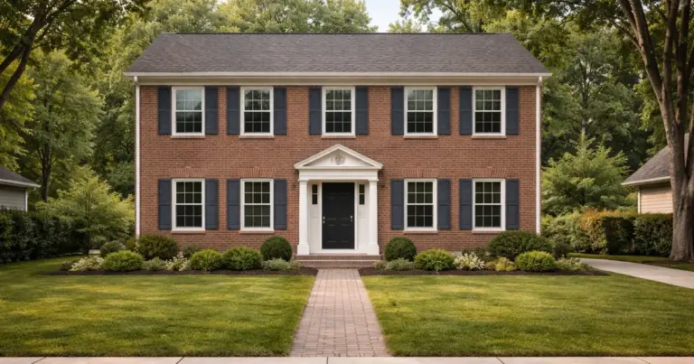 Refinance Airbnb Property After Stabilization | Lendmire