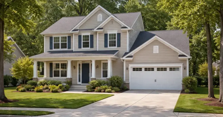 Refinance Investment Property to Scale Your Portfolio | Lendmire Refinance Investment Property to Scale Your Portfolio | Lendmire