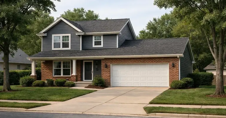 Refinance Rental Property After Rent Increase | Lendmire