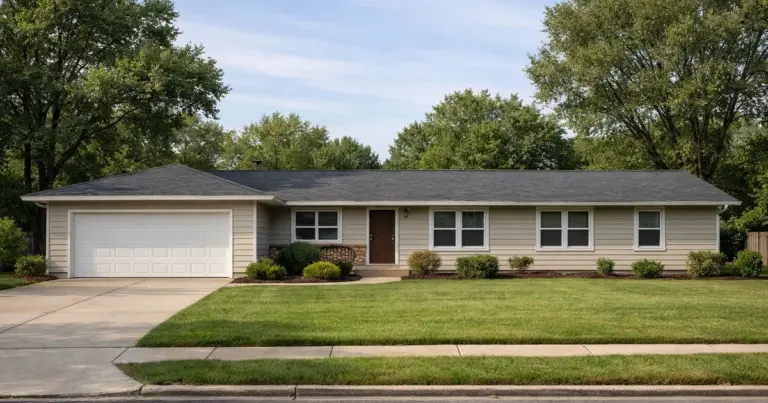Refinance Rental Property with DSCR Loans | Lendmire