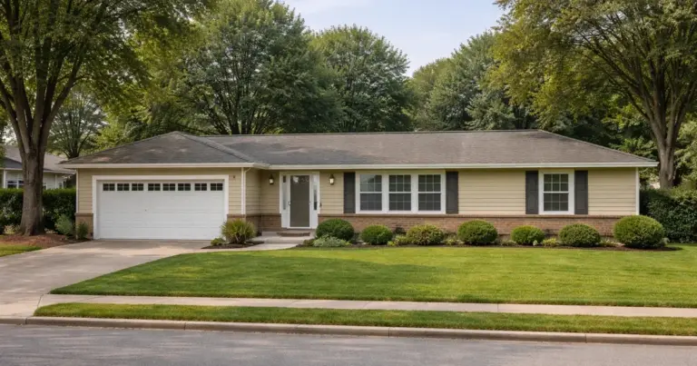 Refinance Rental Property to Pay Off Investment Debt | Lendmire