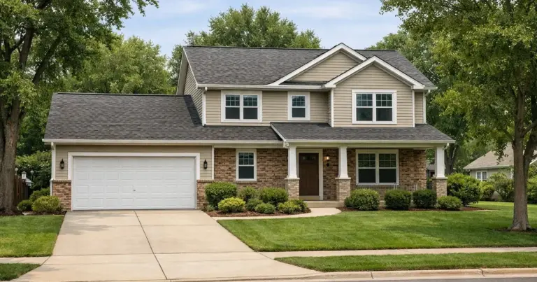 Refinance Rental Property Pull Equity Fast | Lendmire