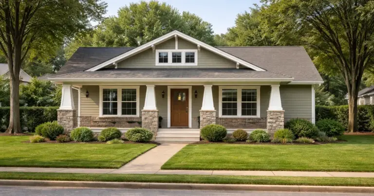 Refinance Rental Property Without Seasoning Period | Lendmire