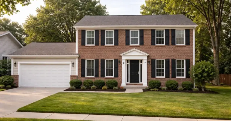 Refinance vs Selling Rental Property: Best Exit Strategy | Lendmire