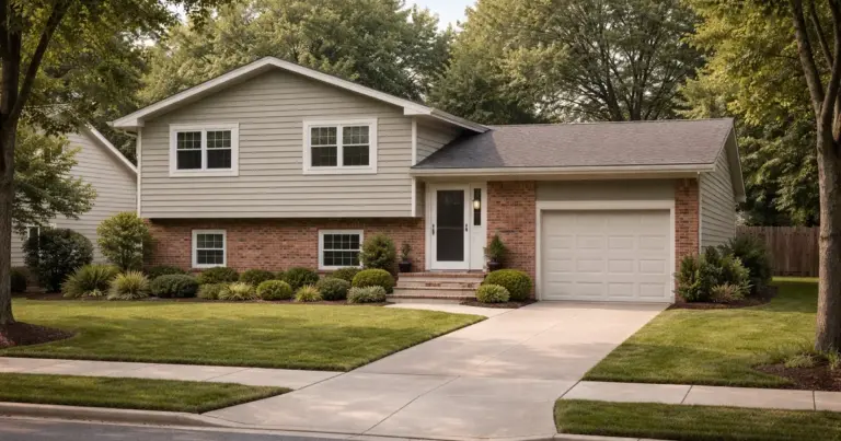 Refinancing an Investment Property | Lendmire