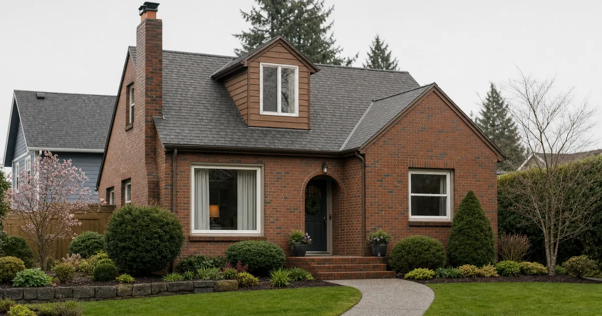 First-time home buyer programs in Renton, Washington — down payment assistance