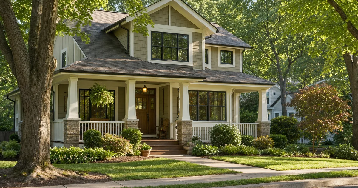 First-time home buyer programs in Reston, Virginia — down payment assistance
