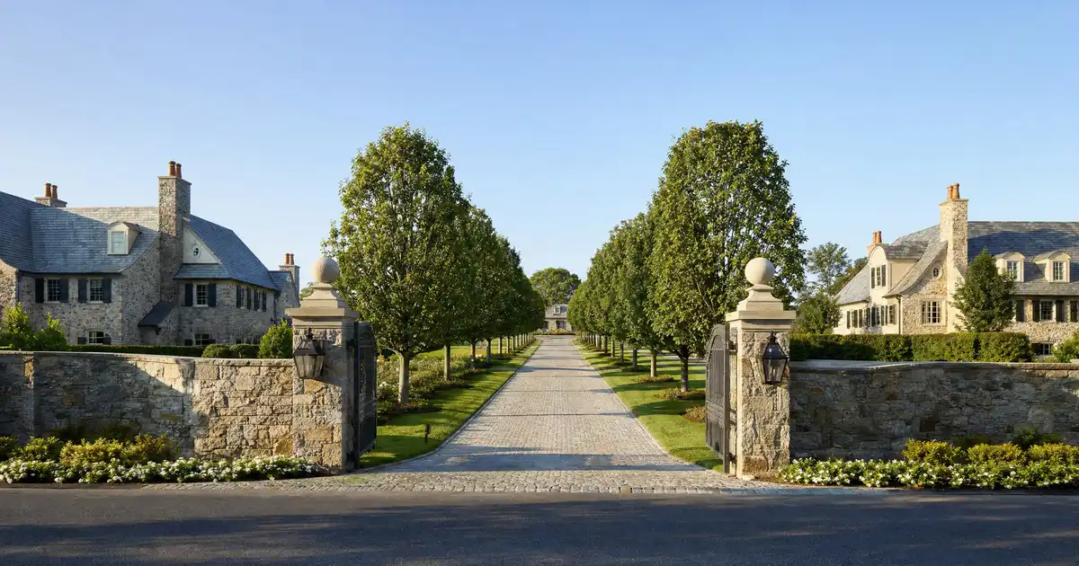 Super jumbo DSCR loans in Revere, Massachusetts