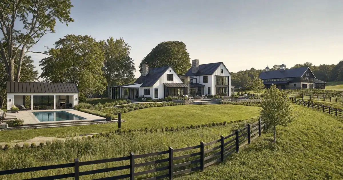 Super jumbo DSCR loans in Rhode Island