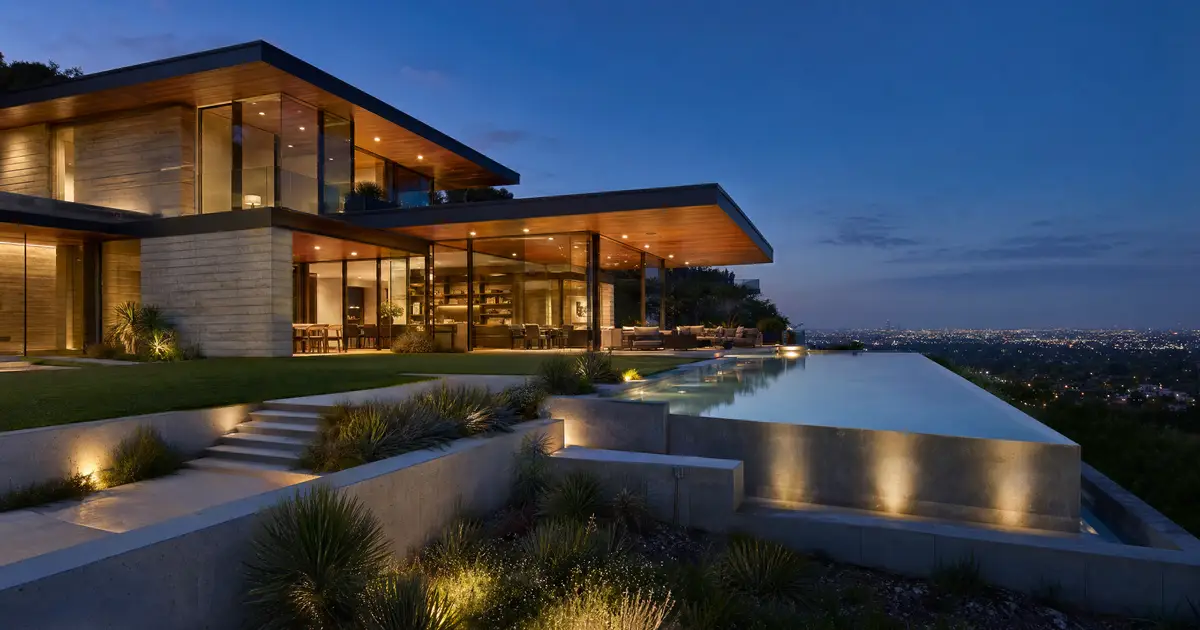 Super jumbo bank statement loans in Richardson, Texas