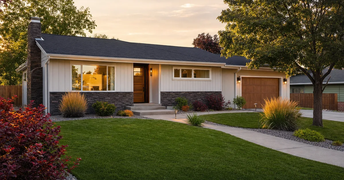 First-time home buyer programs in Richland, Washington — down payment assistance