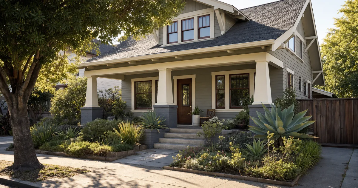 First-time home buyer programs in Richmond, California — down payment assistance