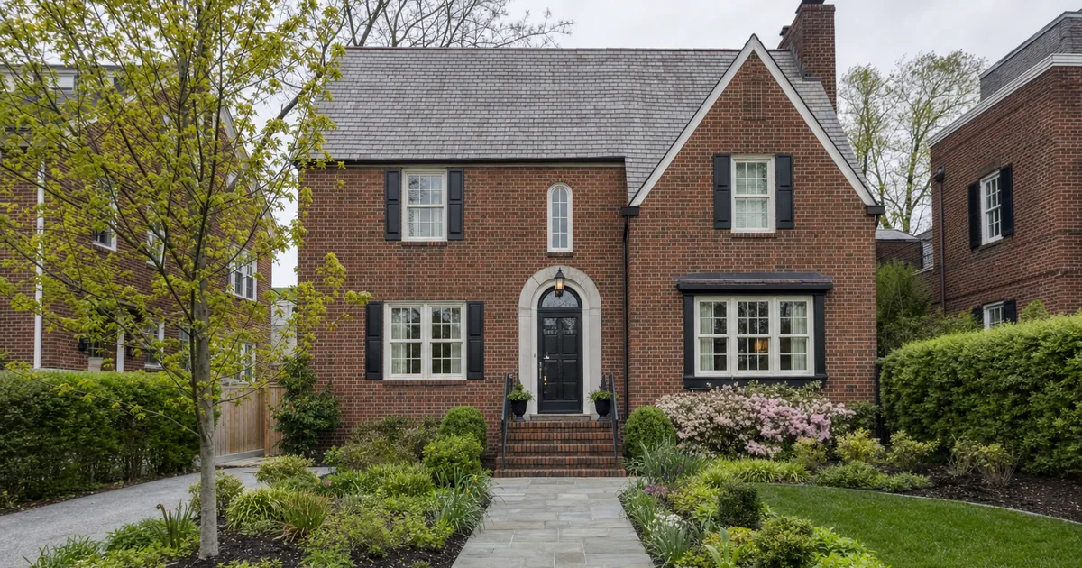 First-time home buyer programs in Richmond, Virginia — down payment assistance