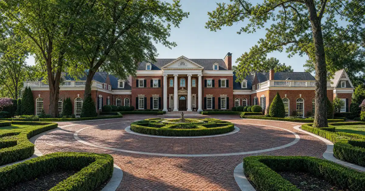 Super jumbo DSCR loans in Rock Island, Illinois