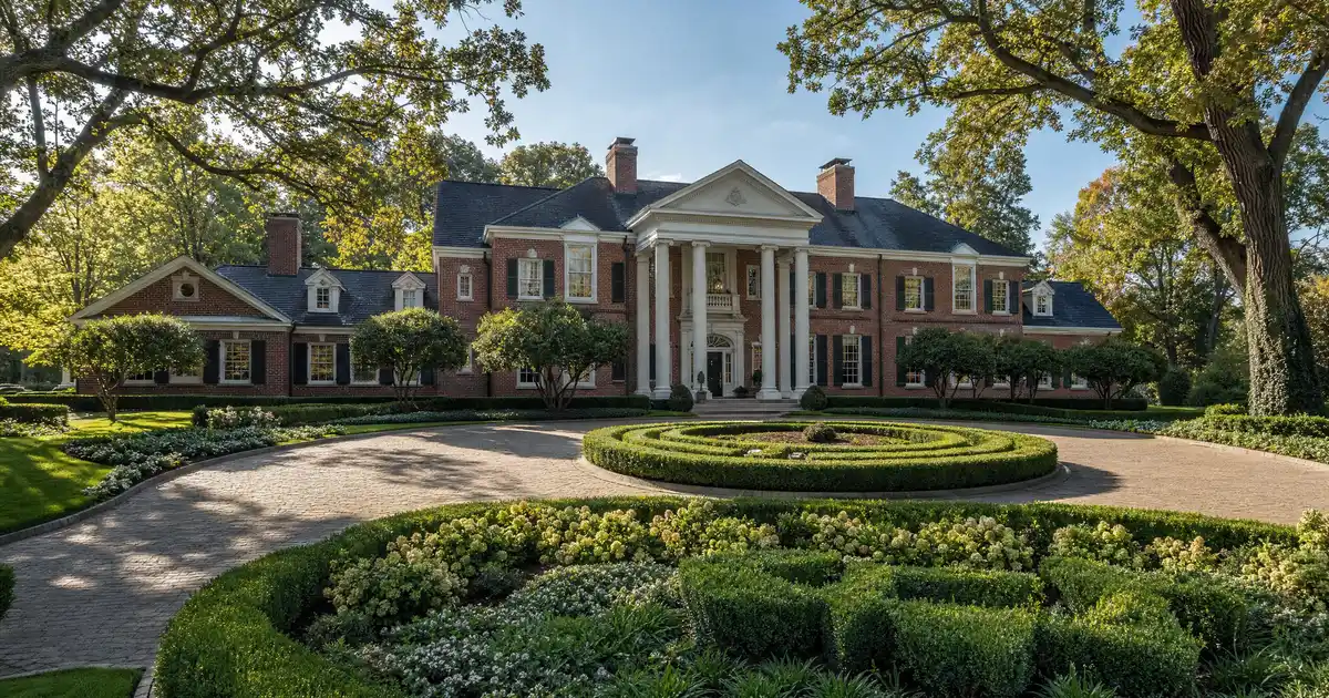 Super jumbo DSCR loans in Rockford, Illinois