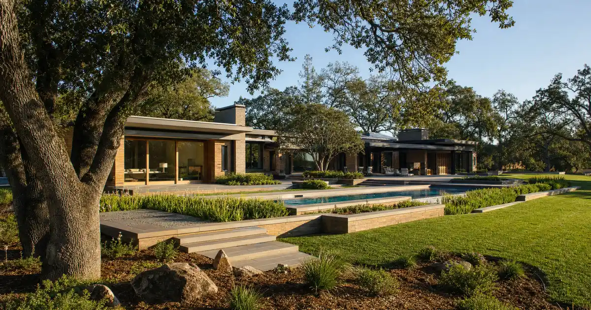 Super jumbo bank statement loans in Rocklin, California