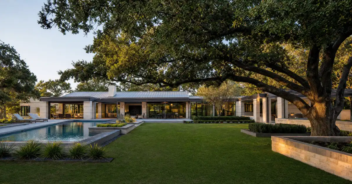 Super jumbo DSCR loans in Rockwall, Texas