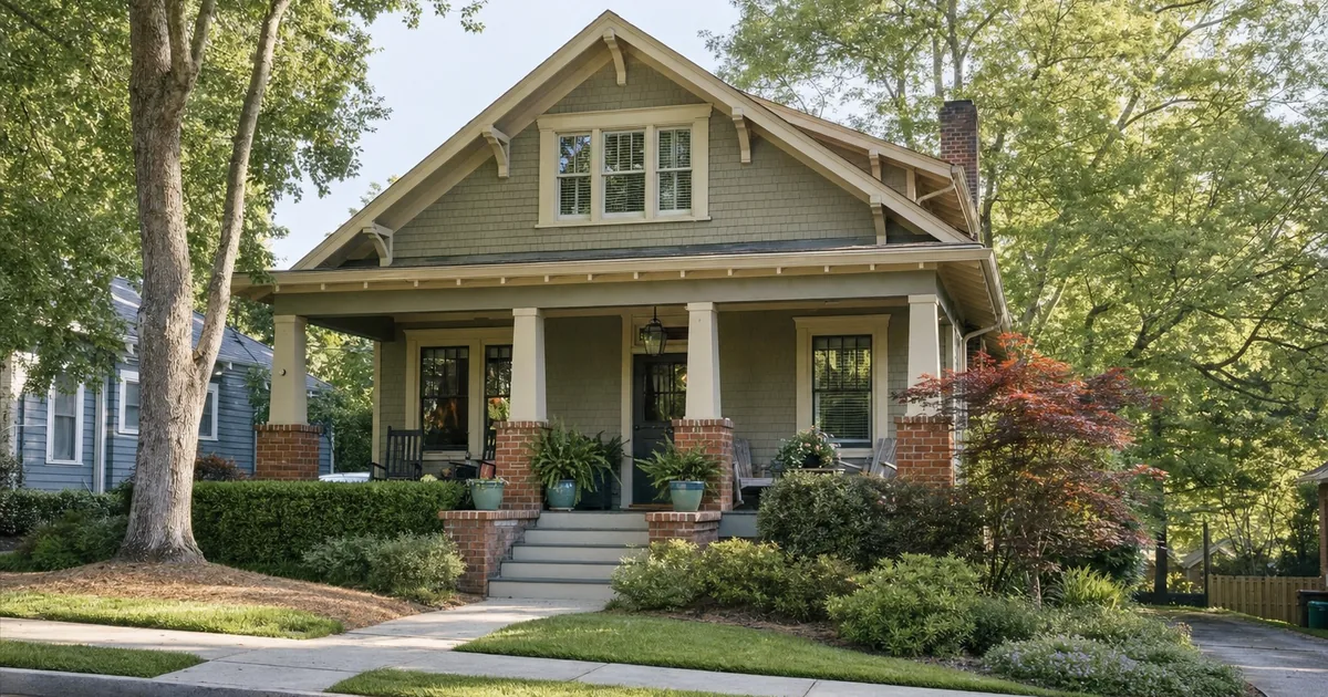 First-time home buyer programs in Rome, Georgia — down payment assistance