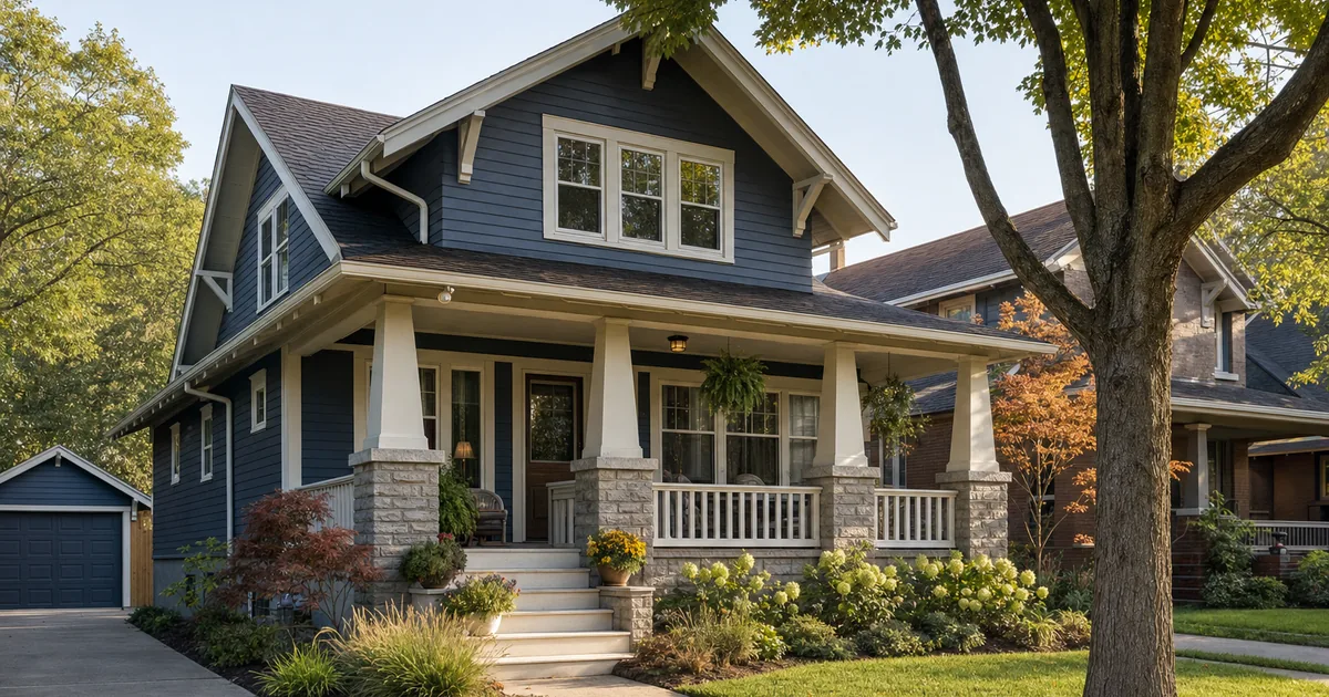 First-time home buyer programs in Royal Oak, Michigan — down payment assistance