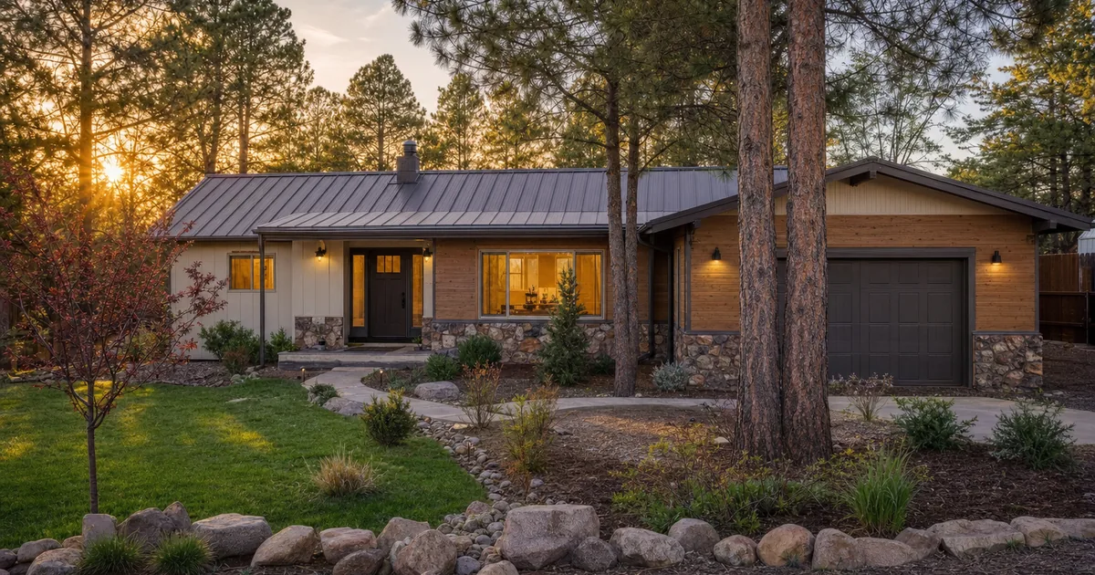 First-time home buyer programs in Ruidoso, New Mexico — down payment assistance