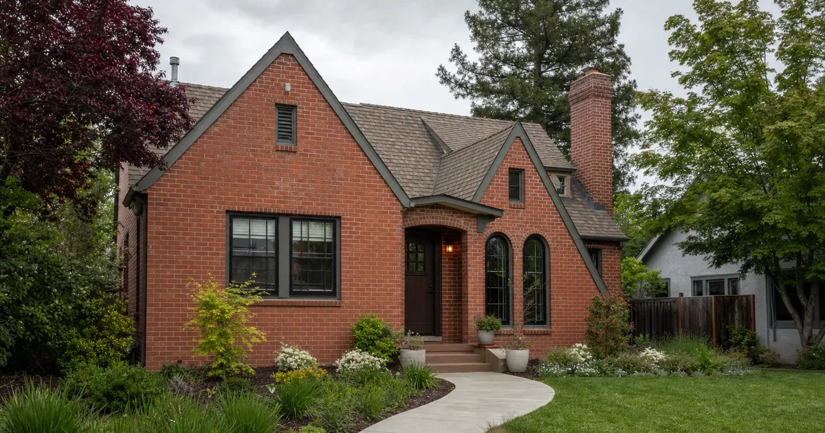 First-time home buyer programs in Sacramento, California — down payment assistance