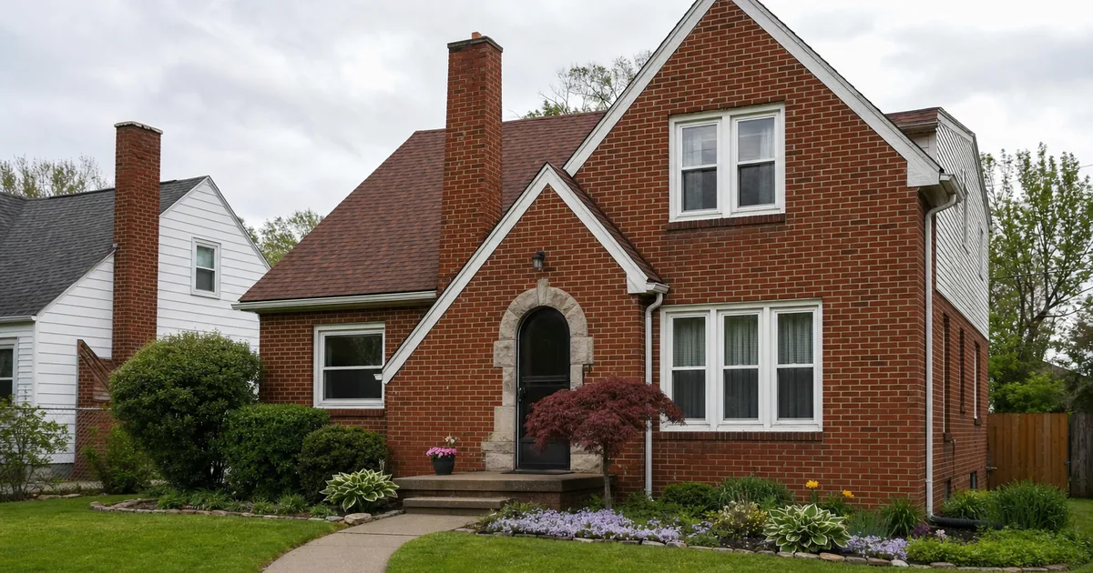 First-time home buyer programs in Saginaw, Michigan — down payment assistance