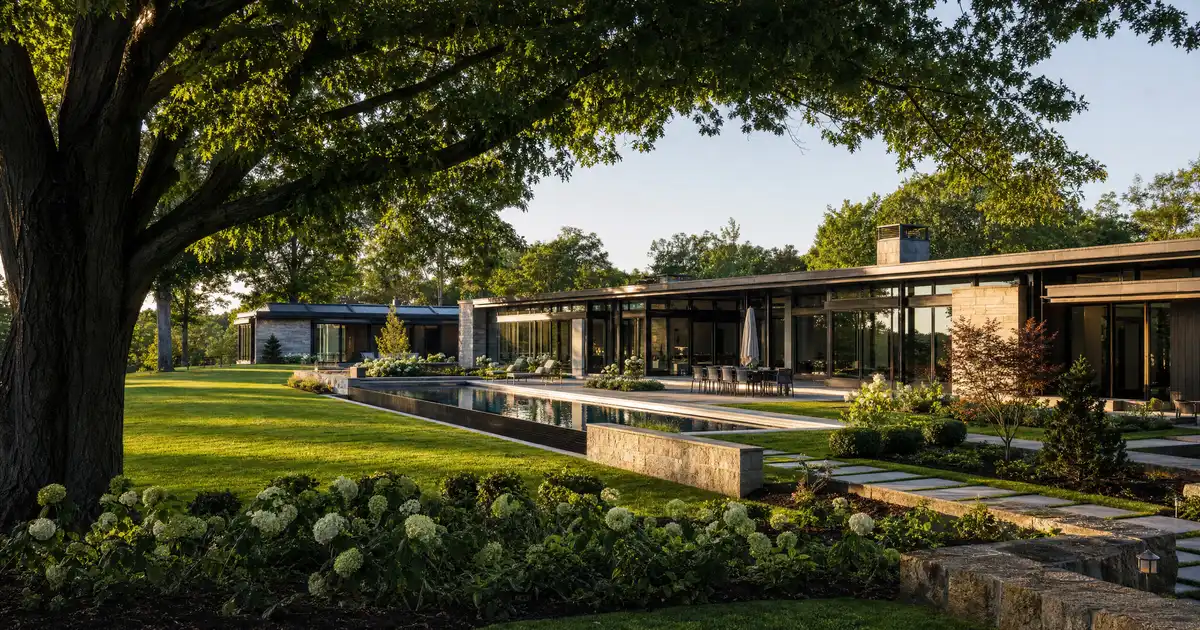 Super jumbo DSCR loans in Salem, Massachusetts
