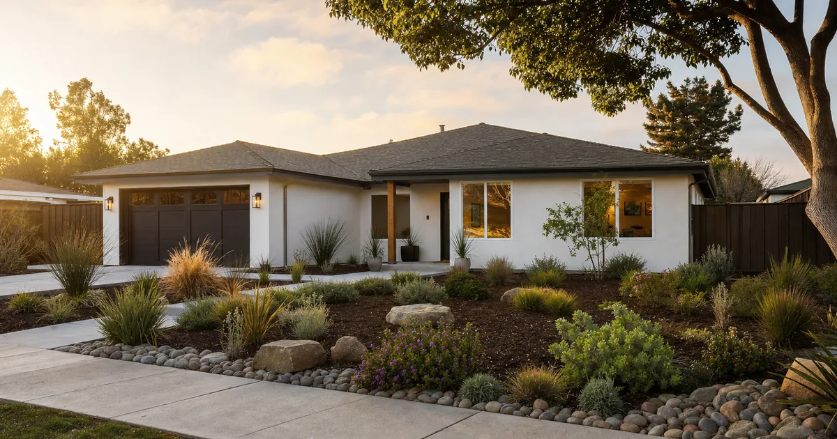 First-time home buyer programs in Salinas, California — down payment assistance