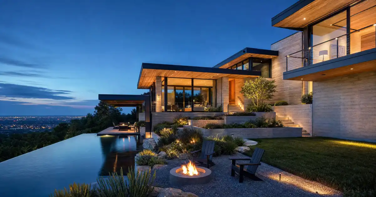 Super jumbo DSCR loans in Salisbury, Maryland