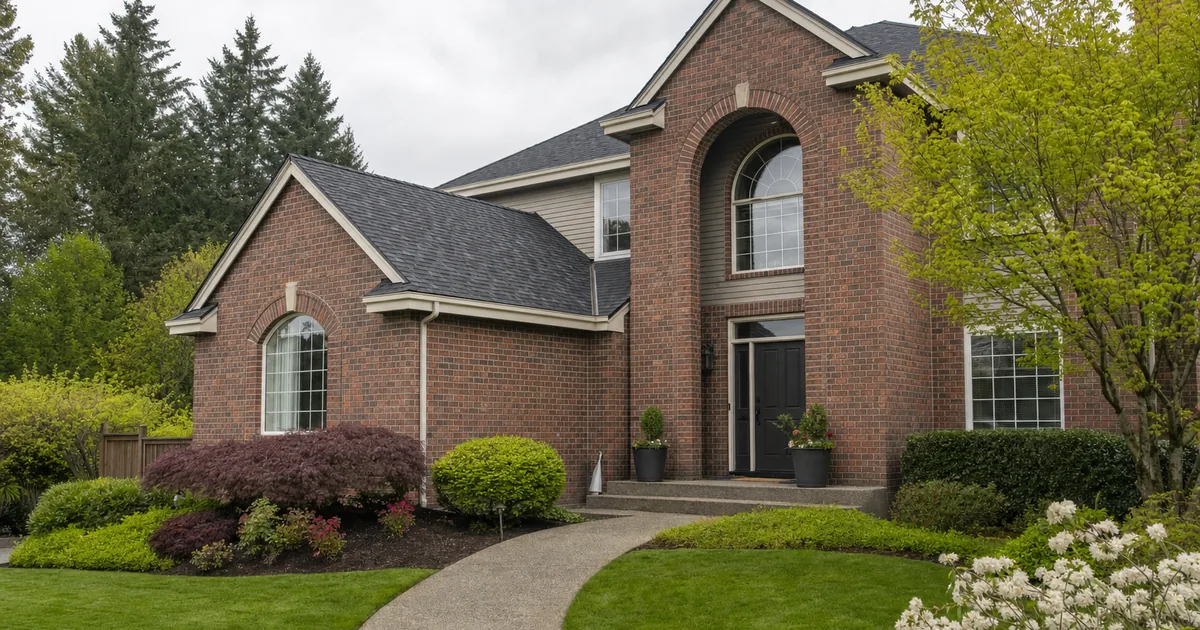 First-time home buyer programs in Sammamish, Washington — down payment assistance