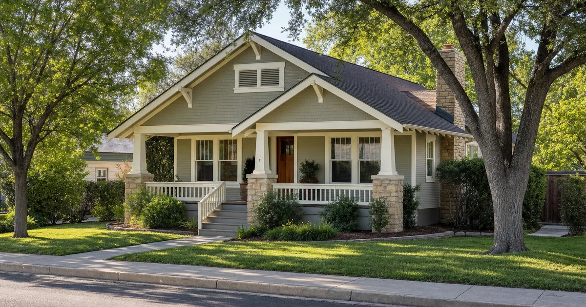 First-time home buyer programs in San Angelo, Texas — down payment assistance